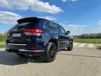 Jeep Grand Cherokee Gr 3.6 V6 Summit - 7