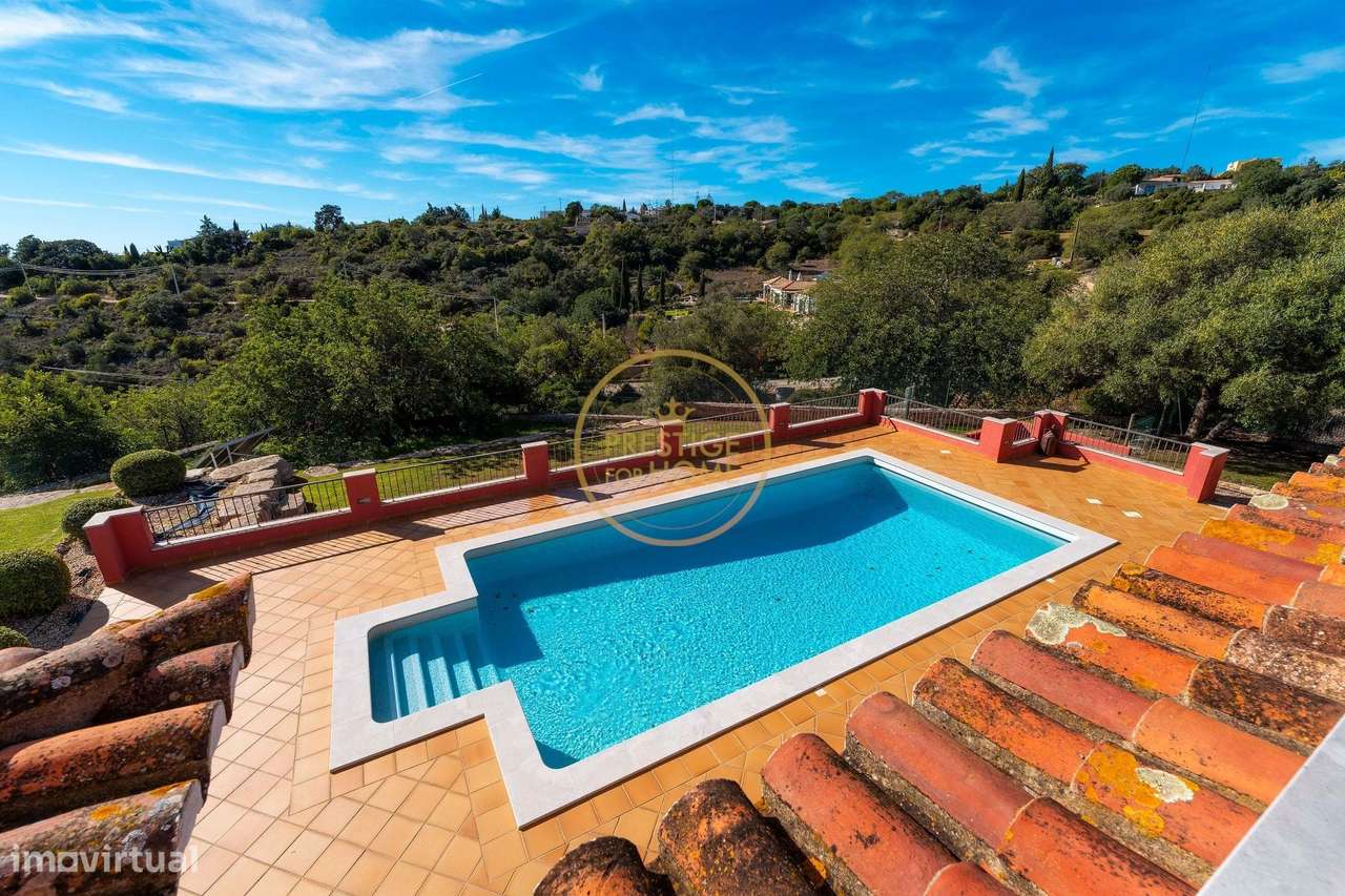 Moradia, 294,80 m², São Sebastião-26