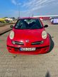 Nissan Micra 1.2 Visia - 5