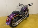 Harley-Davidson Softail Fat Boy - 12