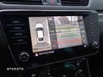 Skoda Superb 2.0 TDI SCR Sportline DSG - 22