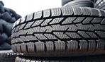 POINT- S WINTERSTAR 165/70R14 81T AL5163** - 8