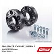 Dystanse Eibach Pro-Spacer S90-7-20-013-B VW T5 Amarok - 1