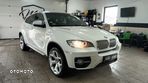 BMW X6 40d xDrive - 3