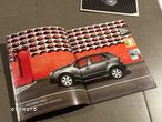 Skoda Fabia 1.2 HTP Classic + - 3