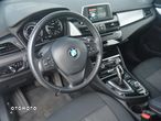 BMW Seria 2 218d Advantage - 6