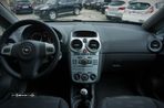 Opel Corsa 1.3 CDTi Enjoy 88g - 22