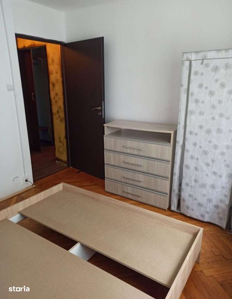 Apartament 2 camere c.f.1/dec Trivale 73999euro-6