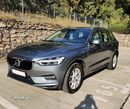 Volvo XC 60 T8 Twin Engine AWD Momentum - 2