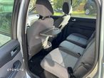 Ford Focus C-Max 1.8 Ambiente - 8