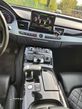 Audi A8 3.0 TDI DPF quattro tiptronic - 14