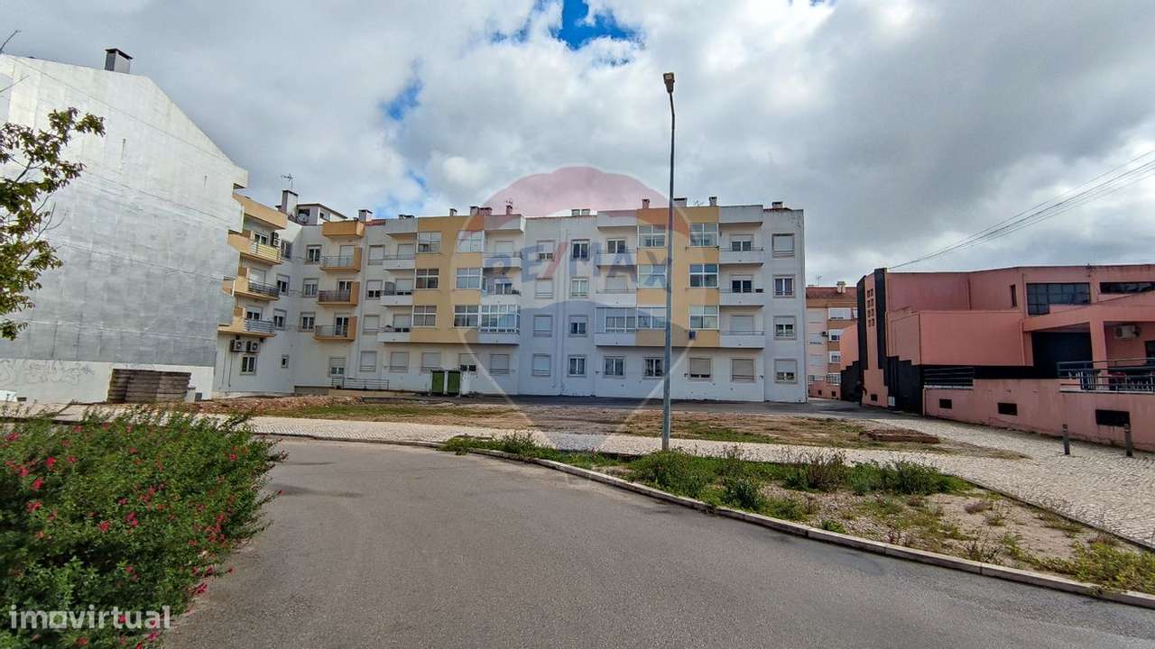 Terreno  para venda - Grande imagem: 2/5