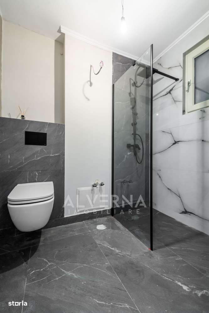 COMISION 0% Apartament 2 camere | 52mp | FARA RISC | Dristor ParkLake-8