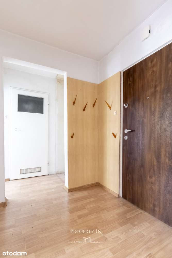 2pok. | dobry rozkład | do remontu | Ochota |-7