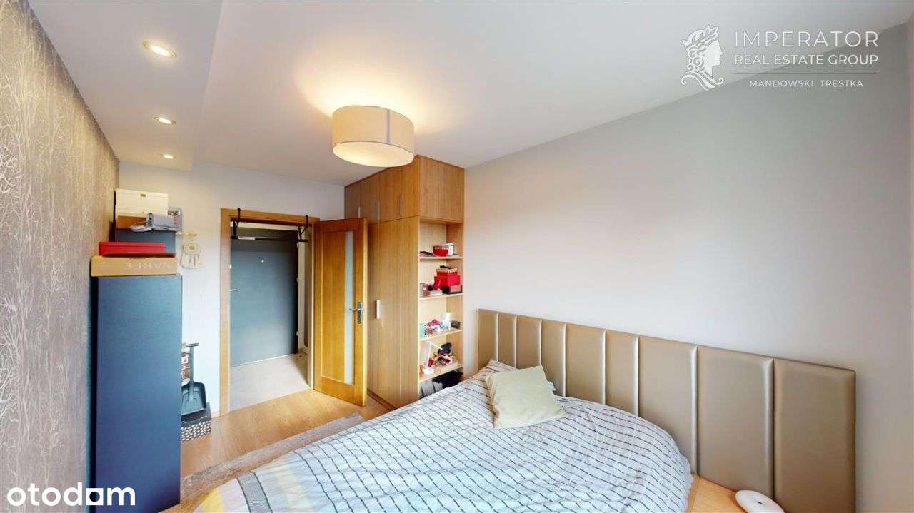 Sarni Stok Green Park, nowe, w pełni wyposażone!-15