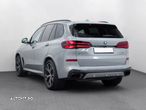 BMW X5 xDrive40i AT MHEV - 2