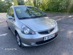 Honda Jazz 1.2 S - 23