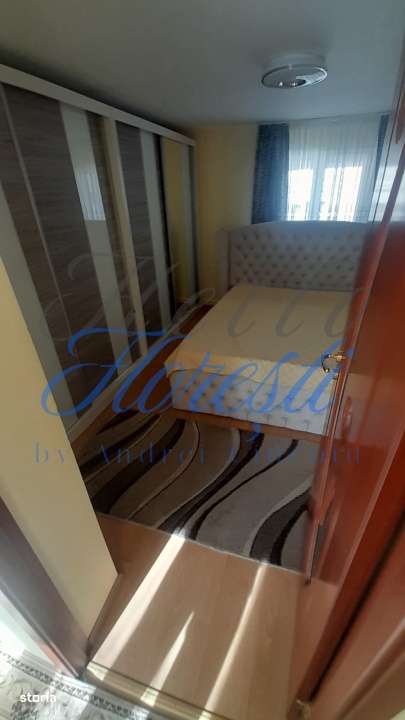 Casa individuala 4 camere 124 mp,4000 mp teren zona Cuzaplac - Imagine principală: 4/19