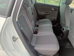 Seat Altea XL 1.6 TDI Style - 26