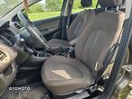 Fiat Bravo 1.9 Multijet 16V Dynamic - 11