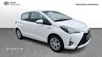 Toyota Yaris - 20