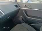 SEAT Ateca 1.0 TSI FR - 37