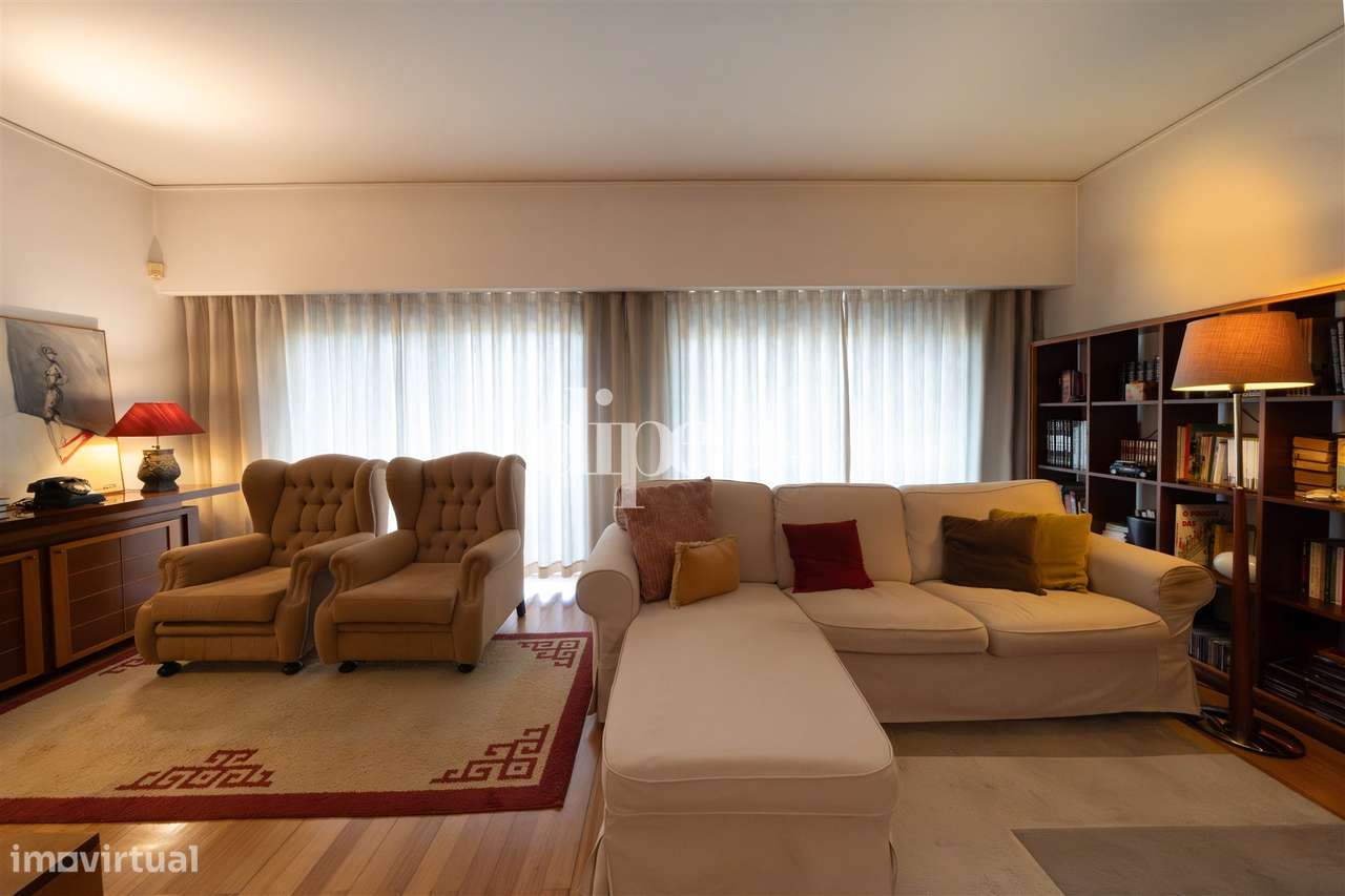 Moradia T3+1 no Coração de Guimarães - Grande imagem: 5/21