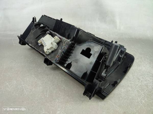 Porta Luvas Audi Q7 (4Lb) - 4