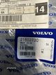 Roleta, żaluzja półki górnej Volvo FH4 21602730 - 5