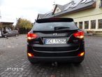 Hyundai ix35 1.6 2WD blue Style - 5