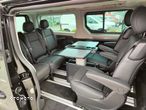 Renault Trafic SpaceClass 2.0 dCi EDC - 6