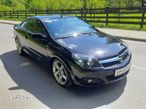 Opel Astra - 27