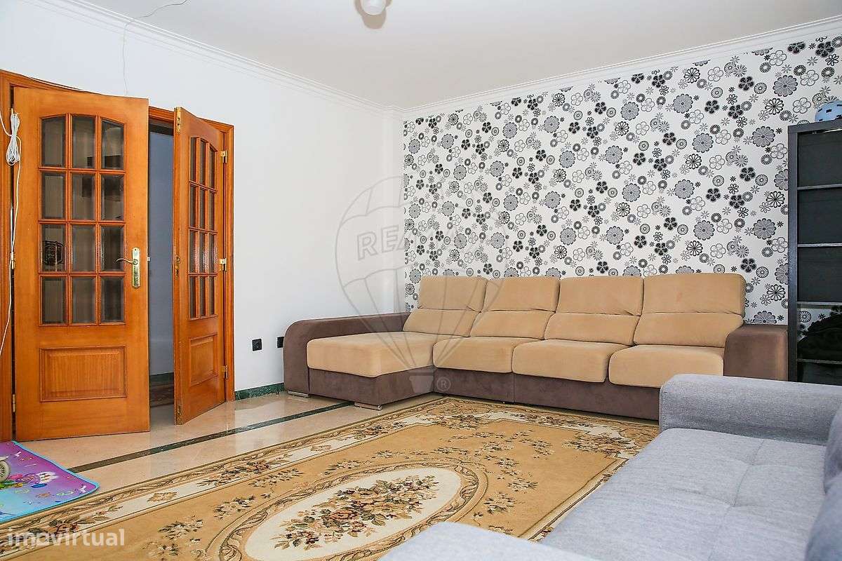 Apartamento T2 para venda - Grande imagem: 4/26