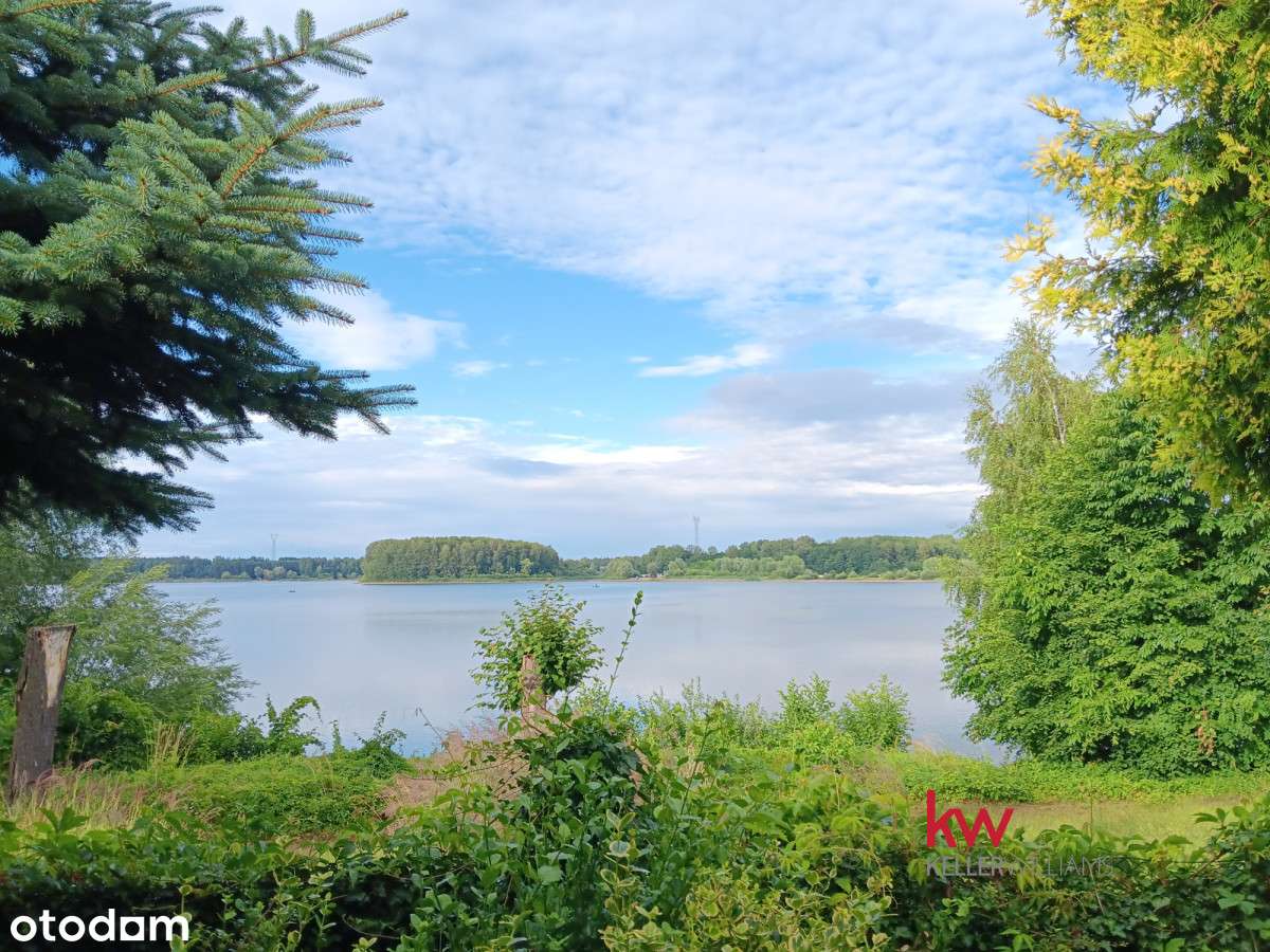 Domek letniskowy z klimatyzacją i 2 tarasami - Pełny obrazek: 5/10