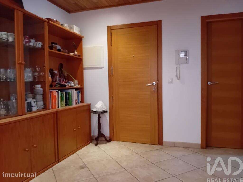 Apartamento T2 em Tavira (Santa Maria e Santiago) de 94,00 m2 - Grande imagem: 4/30