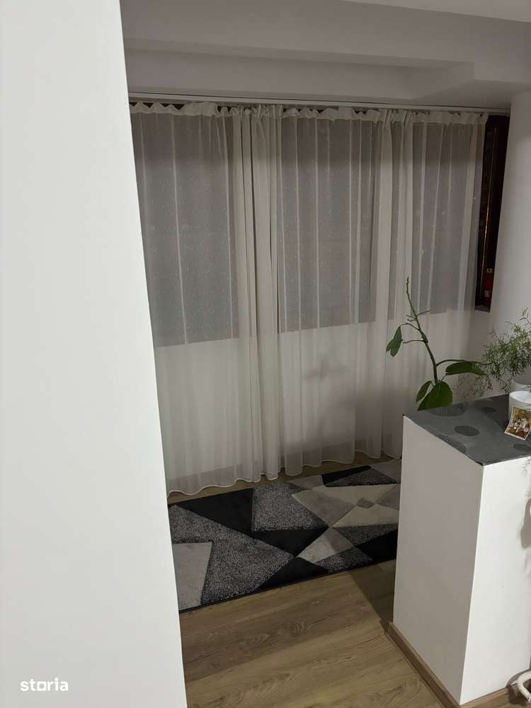 Apartament 2 camere, decomandat, ultracentral (ID:T496)-4