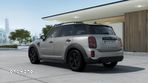 MINI Cooper - 2