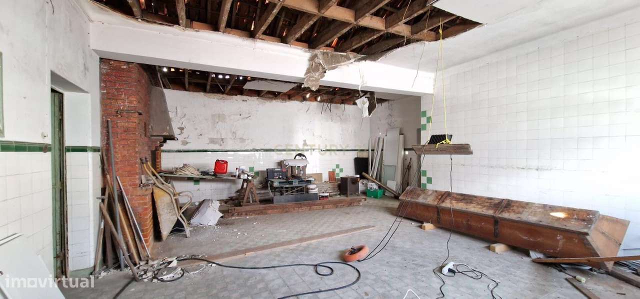 Imóvel para recuperação-16