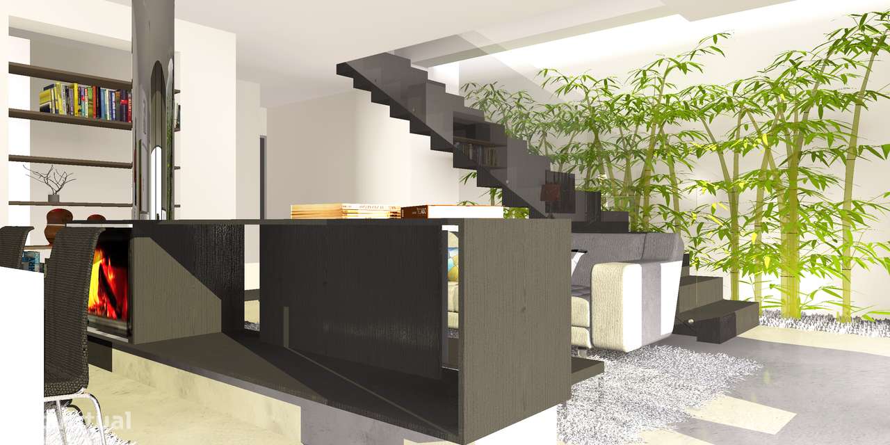 Lote de Terreno  – Lanheses, Viana do Castelo - Grande imagem: 3/7