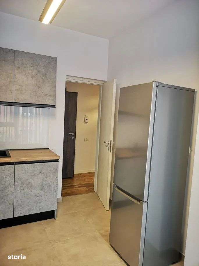 Oportunitate investitie  / Investment opportunity Pipera-6