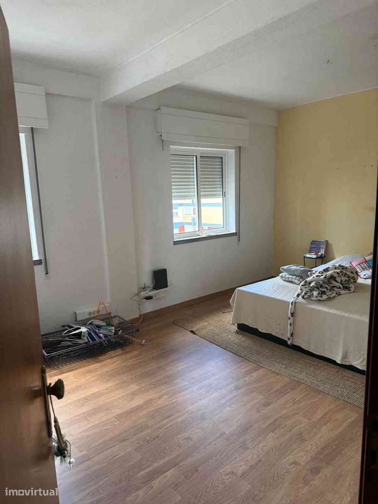 T3 transformado em T2 Miratejo-9