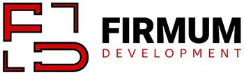 Firmum Development Sp. z o.o. Logo