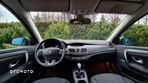 Renault Laguna 2.0 16V Exception - 14