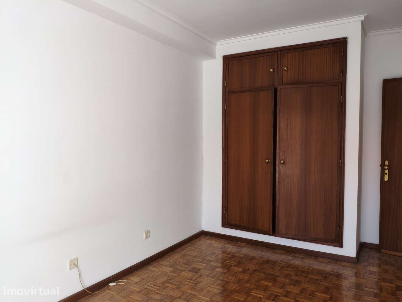 Apartamento T2 Gafanha da Nazaré-3