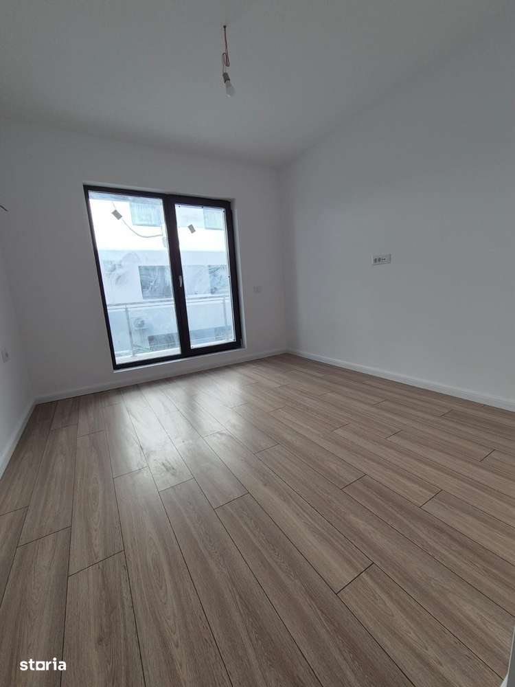 2 Camere_Iris Mall_Acte Gata_Finaisaje la Alegere_Comision 0! - Imagine principală: 4/7