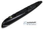 Grile duble BMW E90 Seria 3 (05-08) - 3