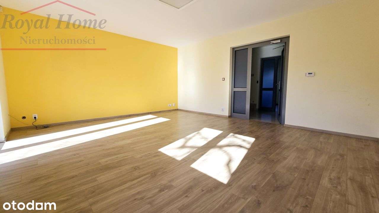 Przestronny, zadbany dom w zabudowie szeregowej. - Pełny obrazek: 4/19