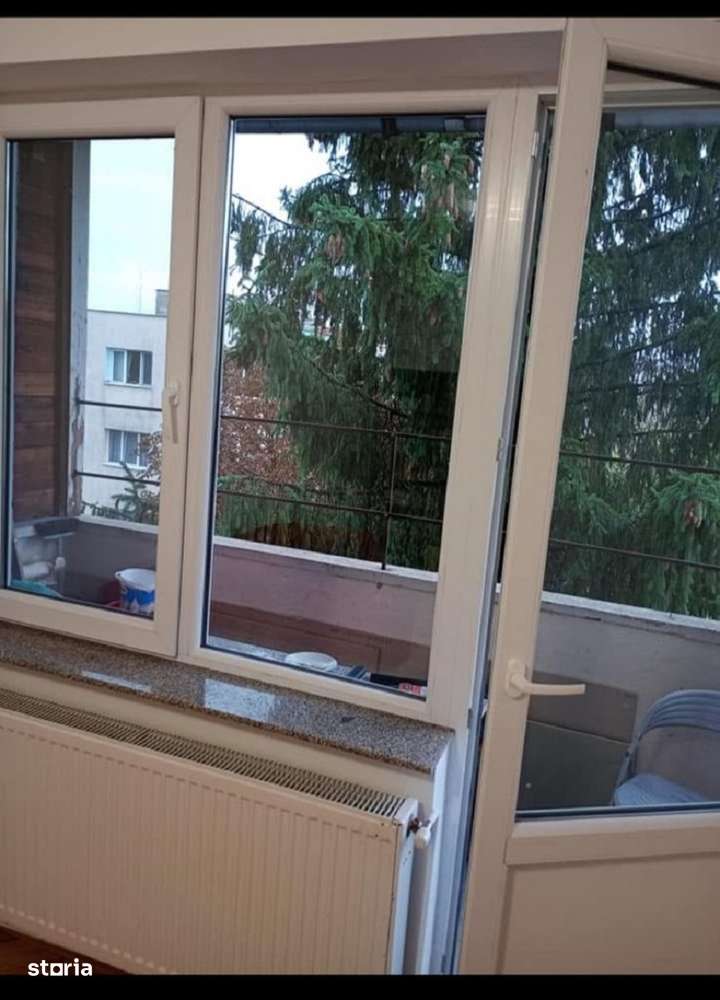 cv 74 Al.Aurora, apartament 3 camere decomandat-6