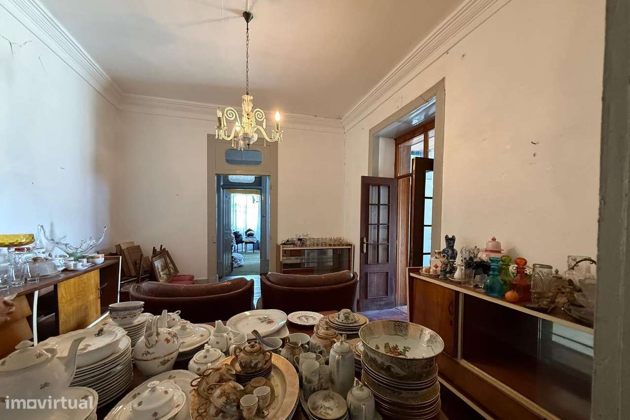 Moradia T8, Viseu, Tondela, Tondela e Nandufe-29