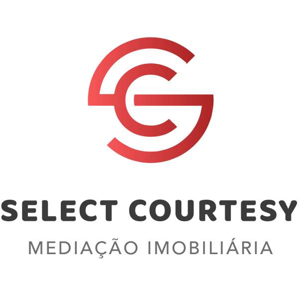 SELECT COURTESY LDA